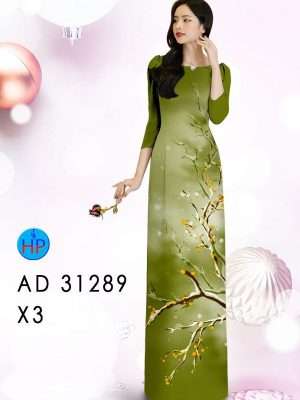 1639019456 vai ao dai dep mau moi (11)